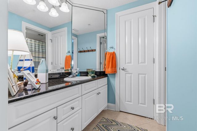 27501 Perdido Beach Boulevard 201, Orange Beach, AL 36561