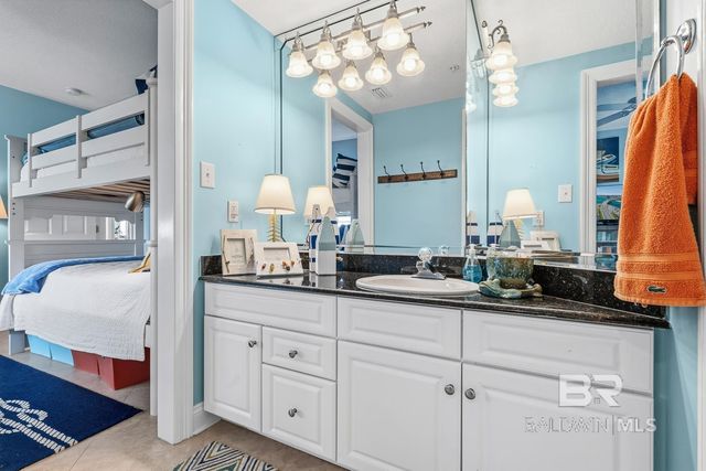 27501 Perdido Beach Boulevard 201, Orange Beach, AL 36561