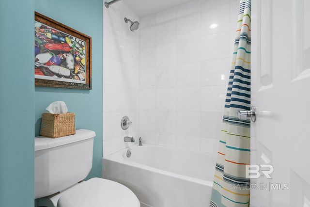 27501 Perdido Beach Boulevard 201, Orange Beach, AL 36561