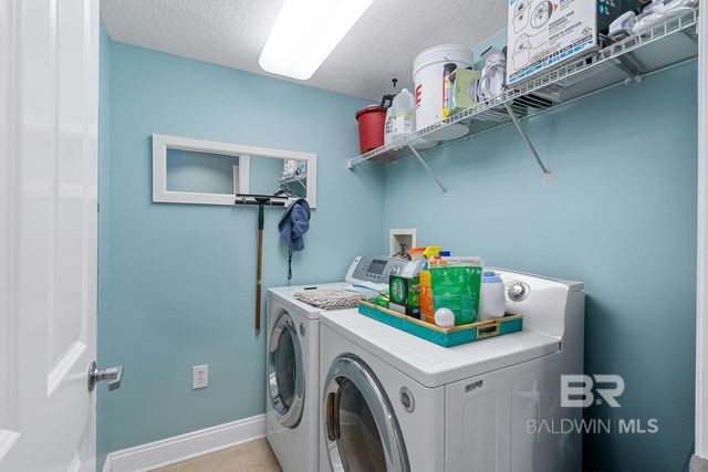 27501 Perdido Beach Boulevard 201, Orange Beach, AL 36561