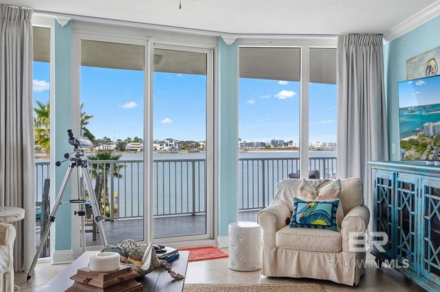 27501 Perdido Beach Boulevard 201, Orange Beach, AL 36561