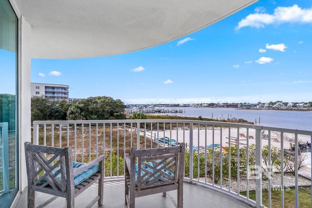 27501 Perdido Beach Boulevard 201, Orange Beach, AL 36561