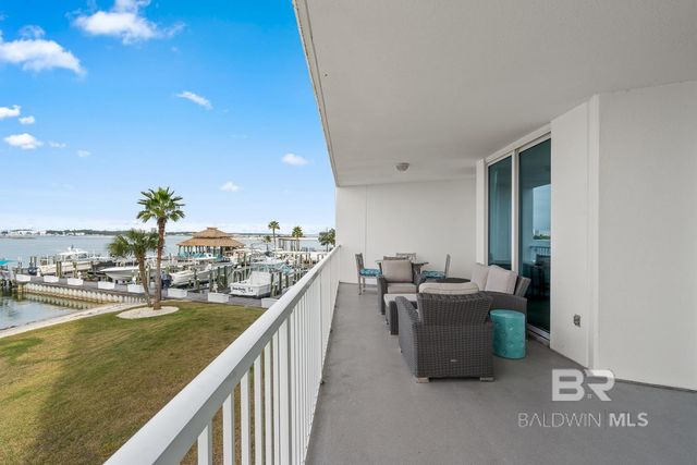 27501 Perdido Beach Boulevard 201, Orange Beach, AL 36561