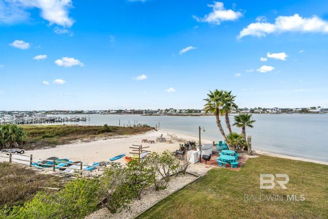 27501 Perdido Beach Boulevard 201, Orange Beach, AL 36561
