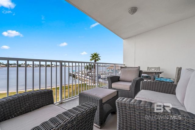 27501 Perdido Beach Boulevard 201, Orange Beach, AL 36561