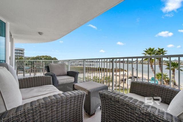 27501 Perdido Beach Boulevard 201, Orange Beach, AL 36561