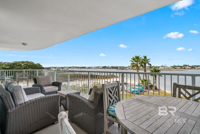 27501 Perdido Beach Boulevard 201, Orange Beach, AL 36561