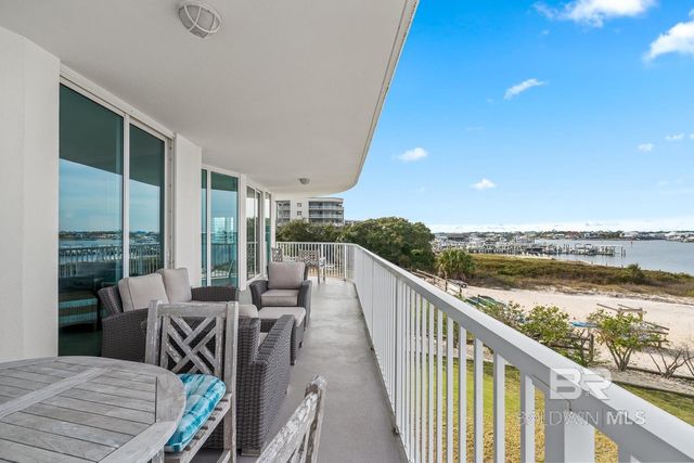 27501 Perdido Beach Boulevard 201, Orange Beach, AL 36561