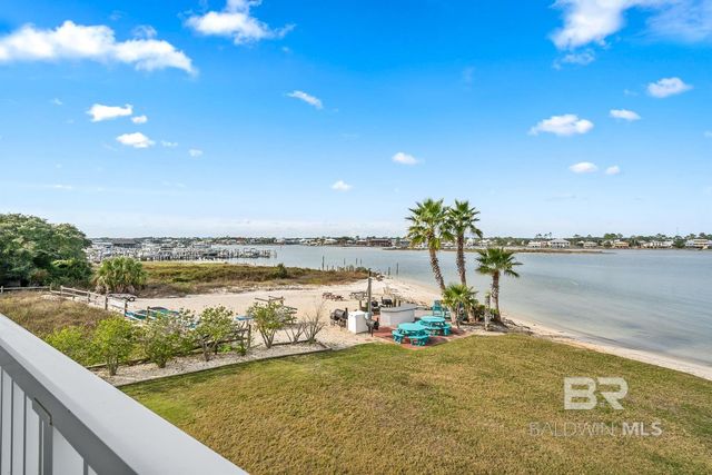 27501 Perdido Beach Boulevard 201, Orange Beach, AL 36561