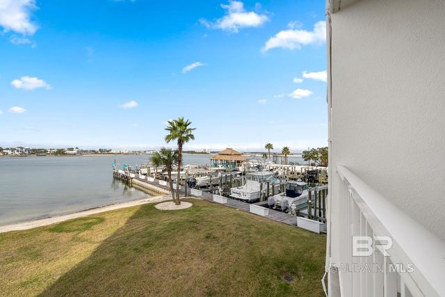 27501 Perdido Beach Boulevard 201, Orange Beach, AL 36561