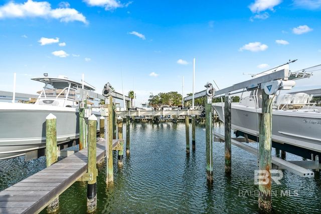 27501 Perdido Beach Boulevard 201, Orange Beach, AL 36561