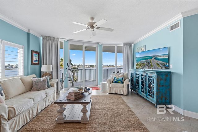27501 Perdido Beach Boulevard 201, Orange Beach, AL 36561