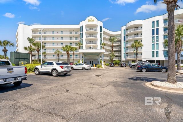 27501 Perdido Beach Boulevard 201, Orange Beach, AL 36561