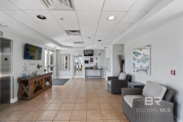 27501 Perdido Beach Boulevard 201, Orange Beach, AL 36561