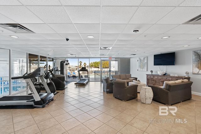 27501 Perdido Beach Boulevard 201, Orange Beach, AL 36561