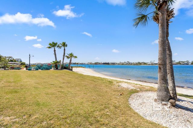 27501 Perdido Beach Boulevard 201, Orange Beach, AL 36561