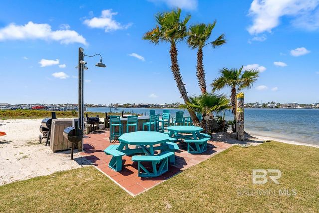 27501 Perdido Beach Boulevard 201, Orange Beach, AL 36561