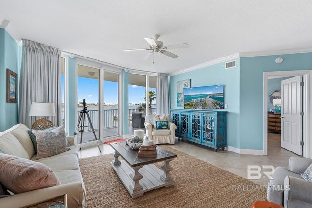 27501 Perdido Beach Boulevard 201, Orange Beach, AL 36561