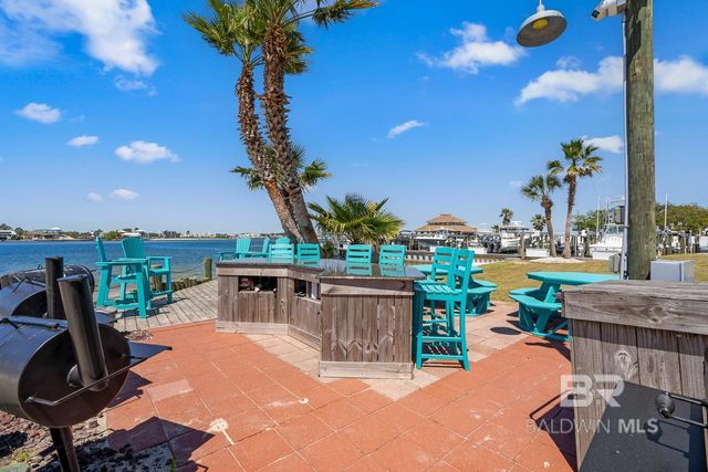 27501 Perdido Beach Boulevard 201, Orange Beach, AL 36561