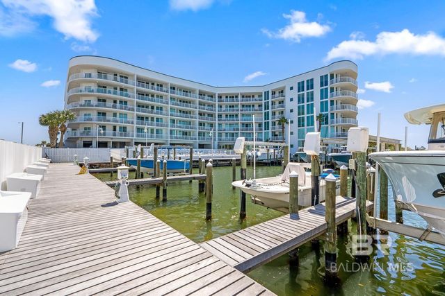 27501 Perdido Beach Boulevard 201, Orange Beach, AL 36561