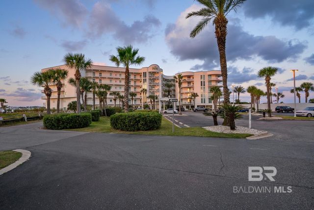 27501 Perdido Beach Boulevard 201, Orange Beach, AL 36561