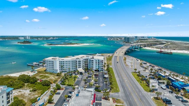 27501 Perdido Beach Boulevard 201, Orange Beach, AL 36561