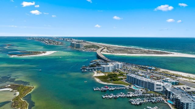 27501 Perdido Beach Boulevard 201, Orange Beach, AL 36561
