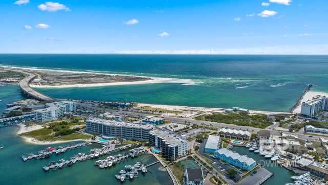 27501 Perdido Beach Boulevard 201, Orange Beach, AL 36561