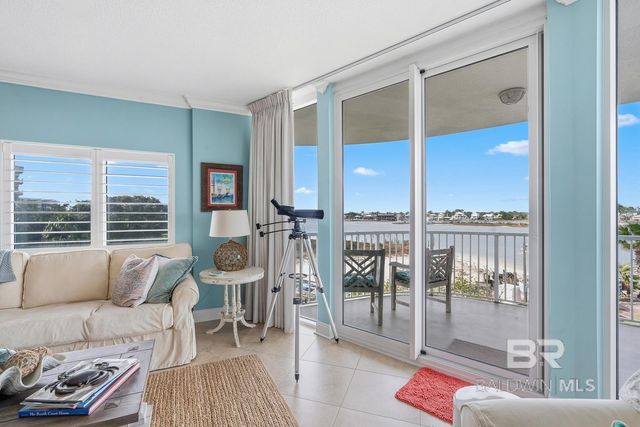 27501 Perdido Beach Boulevard 201, Orange Beach, AL 36561