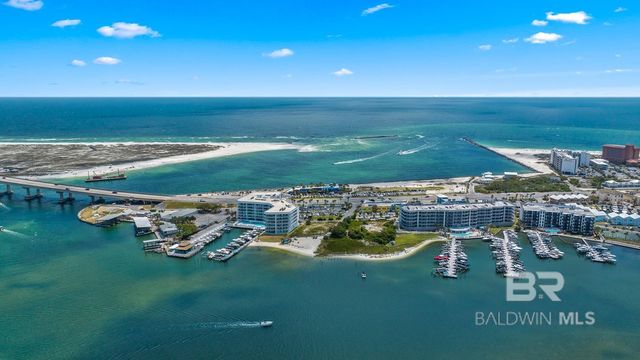 27501 Perdido Beach Boulevard 201, Orange Beach, AL 36561