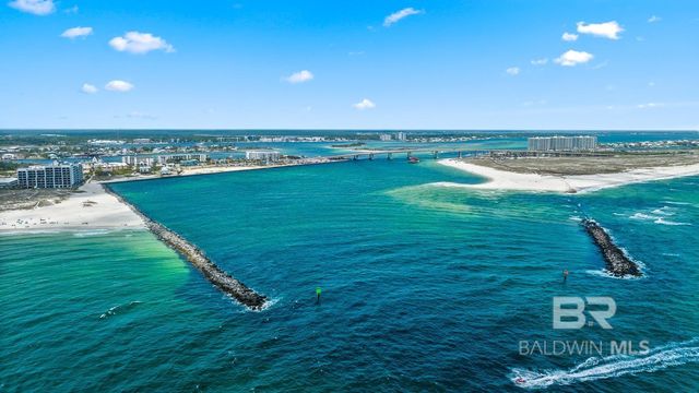 27501 Perdido Beach Boulevard 201, Orange Beach, AL 36561
