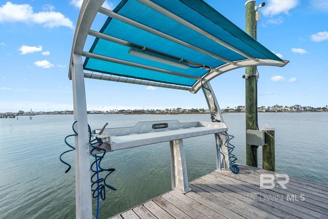 27501 Perdido Beach Boulevard 201, Orange Beach, AL 36561