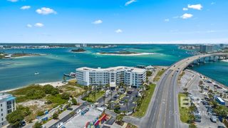 27501 Perdido Beach Boulevard 201, Orange Beach, AL 36561