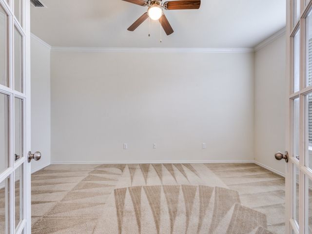 3325 Biggs Avenue, Aubrey, TX 76227