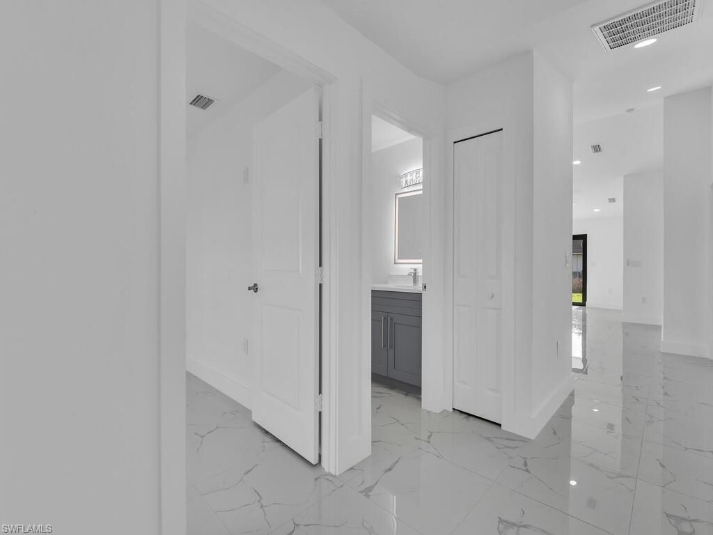 5119 24th ST SW, LEHIGH ACRES, FL 33973 — photo 3