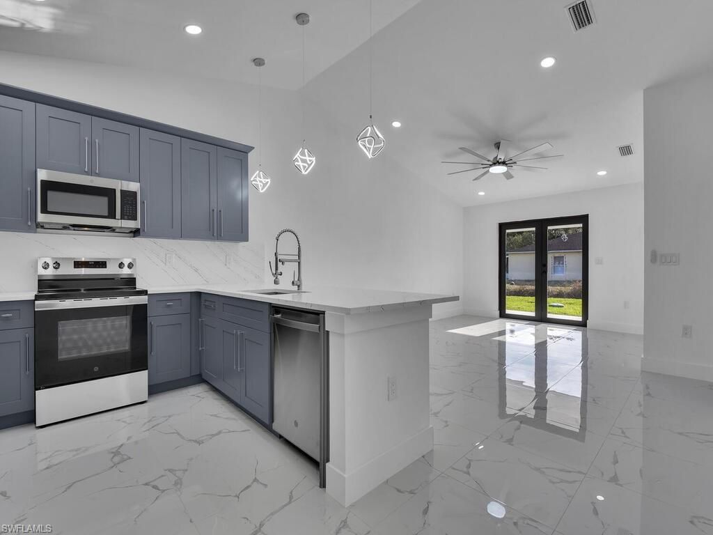 5119 24th ST SW, LEHIGH ACRES, FL 33973 — photo 5