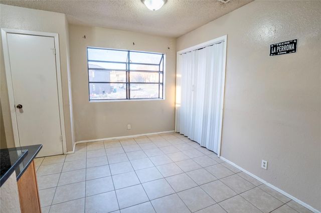 10209 Brownie DR D, Austin, TX 78753