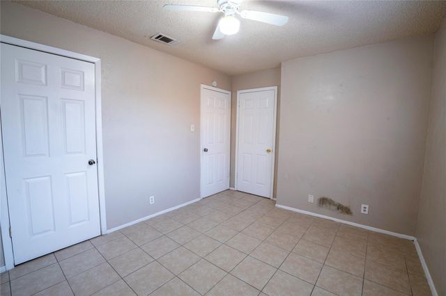 10209 Brownie DR D, Austin, TX 78753