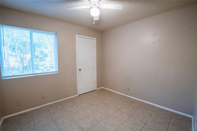 10209 Brownie DR D, Austin, TX 78753