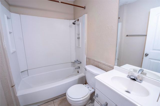 10209 Brownie DR D, Austin, TX 78753