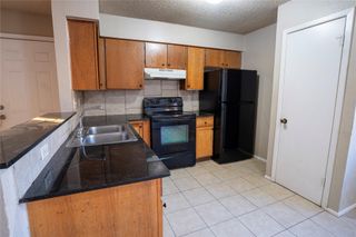 10209 Brownie DR D, Austin, TX 78753