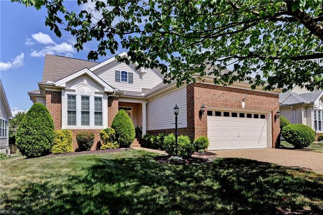 6908 Chancery LN, Williamsburg, VA 23188