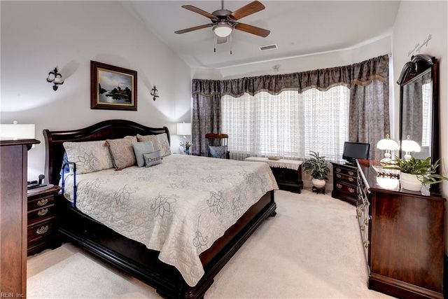 6908 Chancery LN, Williamsburg, VA 23188