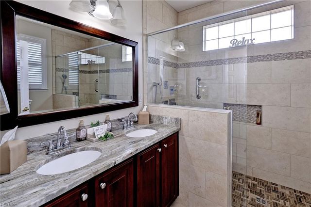 6908 Chancery LN, Williamsburg, VA 23188