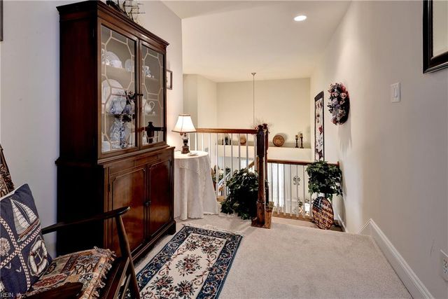 6908 Chancery LN, Williamsburg, VA 23188
