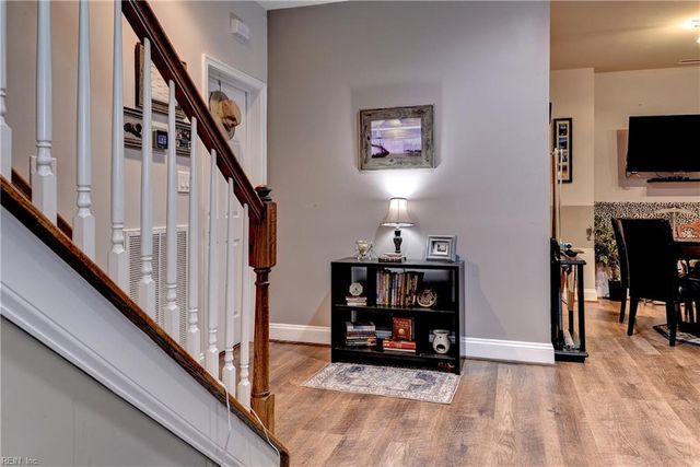 6908 Chancery LN, Williamsburg, VA 23188