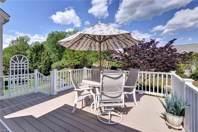 6908 Chancery LN, Williamsburg, VA 23188