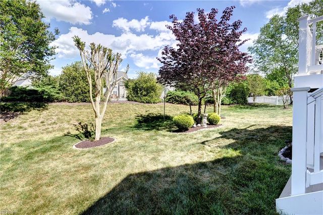 6908 Chancery LN, Williamsburg, VA 23188