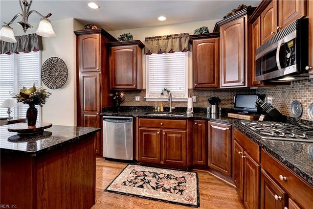 6908 Chancery LN, Williamsburg, VA 23188
