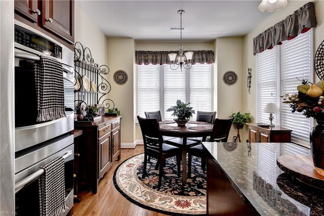 6908 Chancery LN, Williamsburg, VA 23188